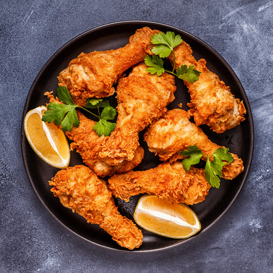 ISO Food Safety Standards Update