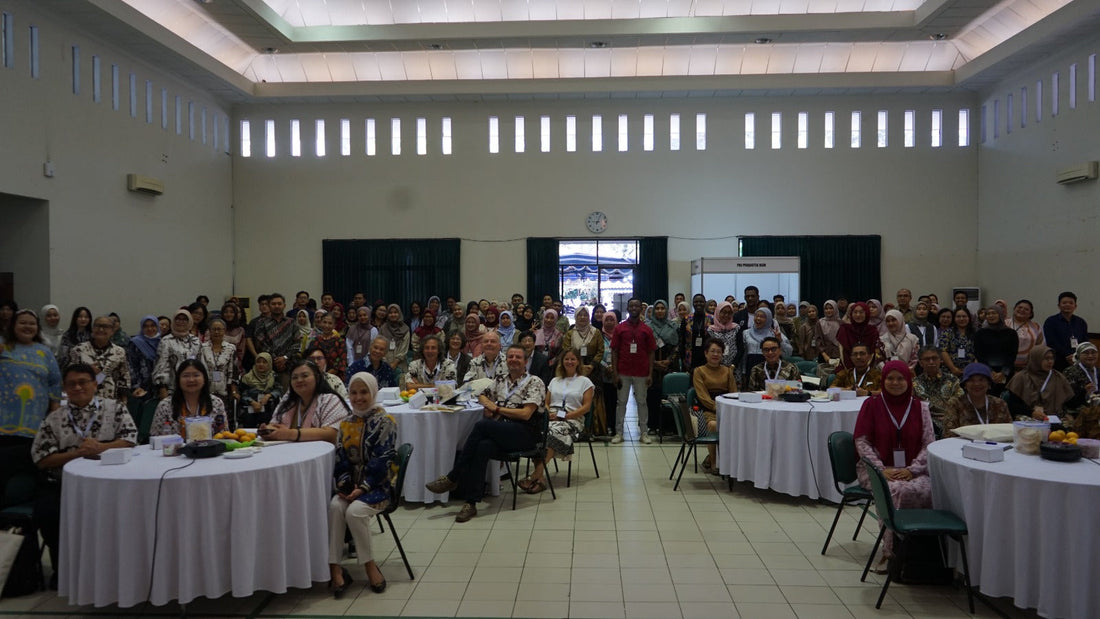 Diskusi Isu Strategis Pengawasan Obat dan Makanan