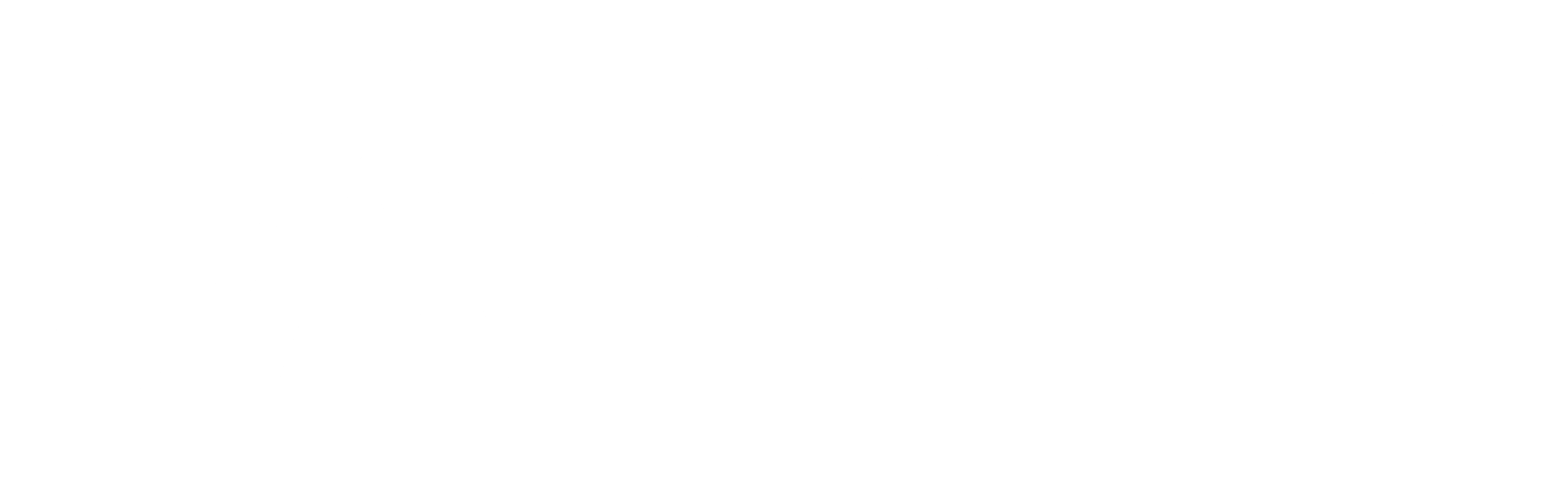 Asosiasi Profesi Keamanan Pangan Indonesia